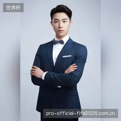 丁敖