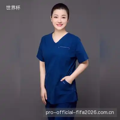 罗娟