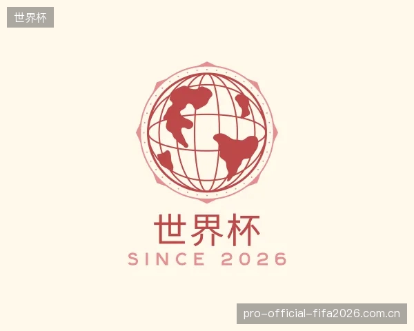 了解世界杯机构